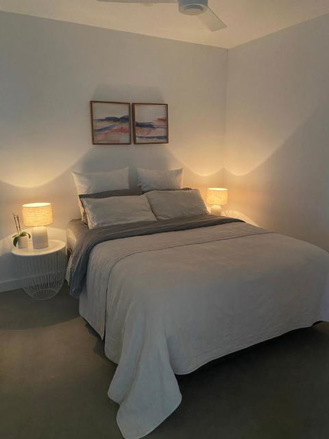 Deluxe Apartment In The Heart Of Heidelberg - Go Out 3