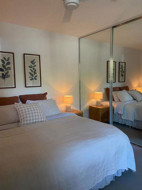 Deluxe Apartment In The Heart Of Heidelberg - Go Out 2