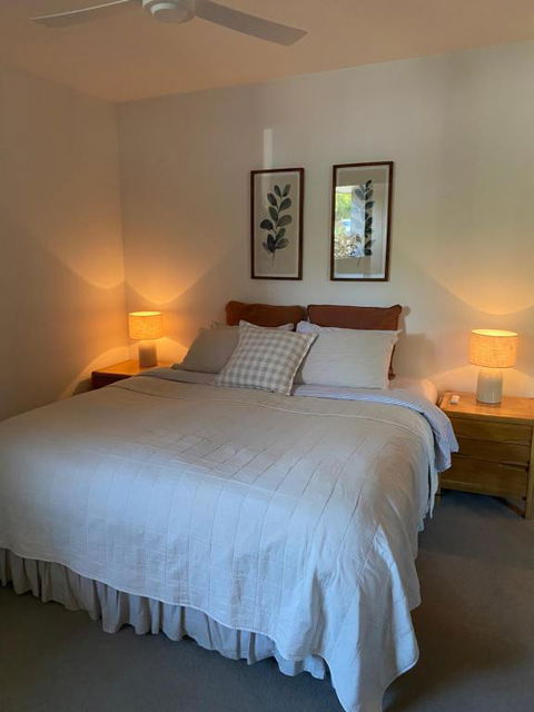 Deluxe Apartment In The Heart Of Heidelberg - Go Out 1
