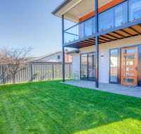 27 On Mountbatten - Pubs and Clubs