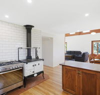 275 Ridge Road Central Tilba - Pubs and Clubs