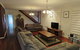 29 Church St, Cowes - Large Holiday House Close To Shops And Beach - thumb 1