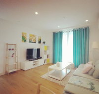 2BR Apartment with Style - Pubs and Clubs