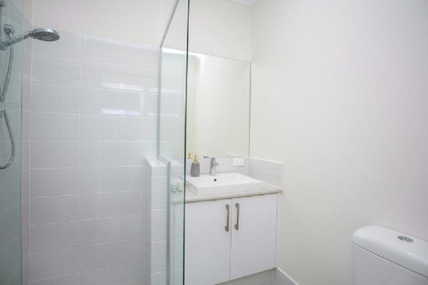 2x2 Luxury Retreat Condo - Go Out 2