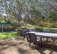 3 'Adriana' 83 Ronald Avenue - unit with a backyard - Pubs and Clubs