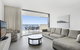 3 Bedroom Ultimate Luxury Waterfront - thumb 1