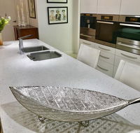 3 Divas Luxury Accommodation - Pubs and Clubs