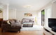 3-Bed Home With BBQ Patio Near Parks And Playgrounds - thumb 0