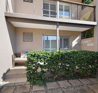 3/3 Oriole Avenue Peregian Beach - Pubs and Clubs