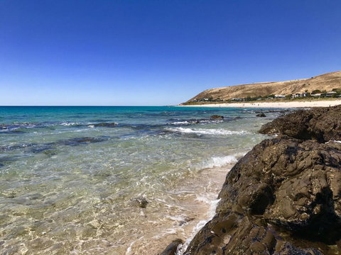 31 Elizabeth Crescent - Go Out 3