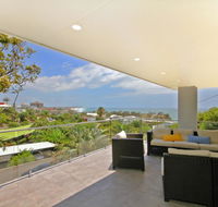 32 Barra Crescent Coolum Beach. Bond 500 FOXTEL WIFI Linen Supplied - Pubs and Clubs