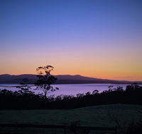 32 Zachary Drive Farm Stay Iconic Water Views - Pubs and Clubs
