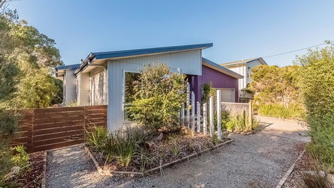 37 Barramundi Ave, Smiths Beach - Pubs and Clubs 3
