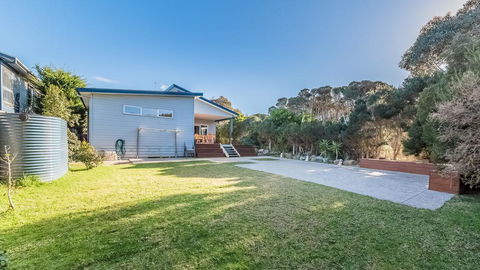 37 Barramundi Ave, Smiths Beach - Pubs and Clubs 1