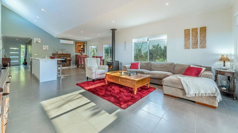 37 Barramundi Ave, Smiths Beach - Pubs and Clubs 0