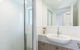 38 Yarrong Road - thumb 1