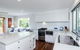 38 Yarrong Road - thumb 2