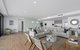 4 Bedroom Sub Penthouse Lvl 60 At Circle On Cavill - thumb 1