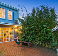 4 Ensuite Chelsea Villa CBD-Airport - Pubs and Clubs