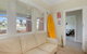 4 MONTROSE AVE - Retro Home In The Heart Of Town - thumb 1