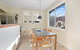 4 MONTROSE AVE - Retro Home In The Heart Of Town - thumb 2
