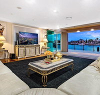 4.5 Million Dollar Surfers Paradise Dream Mansion - Pubs and Clubs