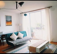 4/4 Ford Rd. Maroubra 2035 - Pubs and Clubs