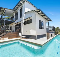40 Jacana Street Peregian Beach - Pubs and Clubs