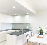 402 Kalina Apartments 2 Bedrooms - Pubs and Clubs