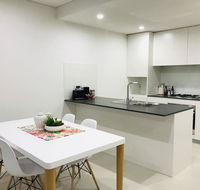 404 Kalina 2 Bedrooms - Pubs and Clubs