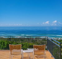 41 Pelican Street Peregian Beach Noosa Shire - Pubs and Clubs