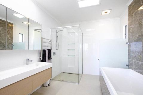 42 Bryan Street - Go Out 3