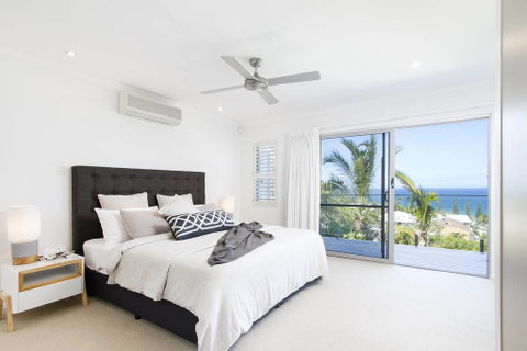 42 Bryan Street - Go Out 2
