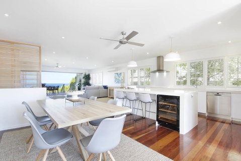 42 Bryan Street - Go Out 0