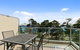 444 The Waves - thumb 0