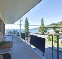 5 'SHOAL TOWERS' 11 SHOAL BAY RD - FANTASTIC LOCATION WITH WATER VIEWS - Pubs and Clubs