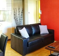 5 min walk to City Center - Pubs and Clubs