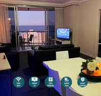5 Star Resort Gorgeous 2Bd 2Bth Mins to Beach - Pubs and Clubs