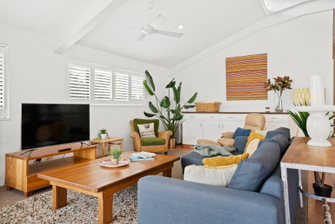5/46 Lawson Street, Byron Bay - Nautilus - Go Out 2