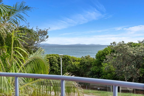 5/46 Lawson Street, Byron Bay - Nautilus - Go Out 1