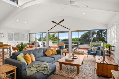 5/46 Lawson Street, Byron Bay - Nautilus - Go Out 0