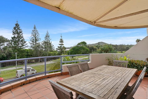 5/46 Lawson Street, Byron Bay - Nautilus - Go Out 3