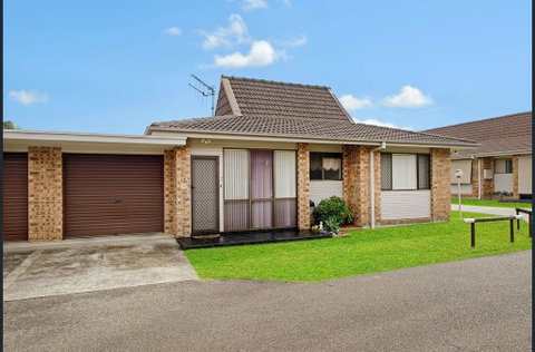 5/92 Lord Street, Port Macquarie - Go Out 3