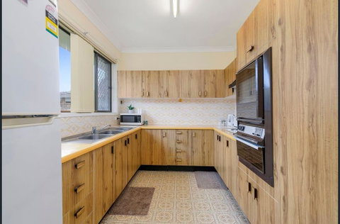 5/92 Lord Street, Port Macquarie - Go Out 0