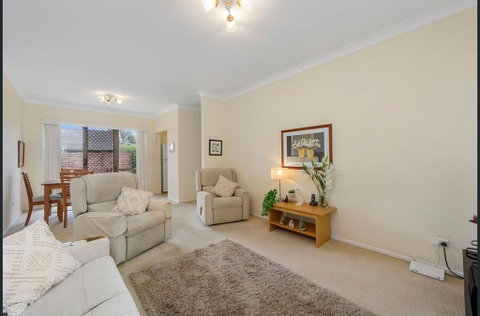 5/92 Lord Street, Port Macquarie - Go Out 1