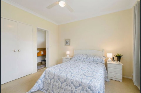 5/92 Lord Street, Port Macquarie - Go Out 2