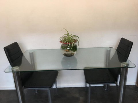 50 Florida Avenue - Go Out 2