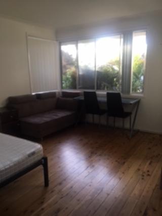 50 Florida Avenue - Go Out 3