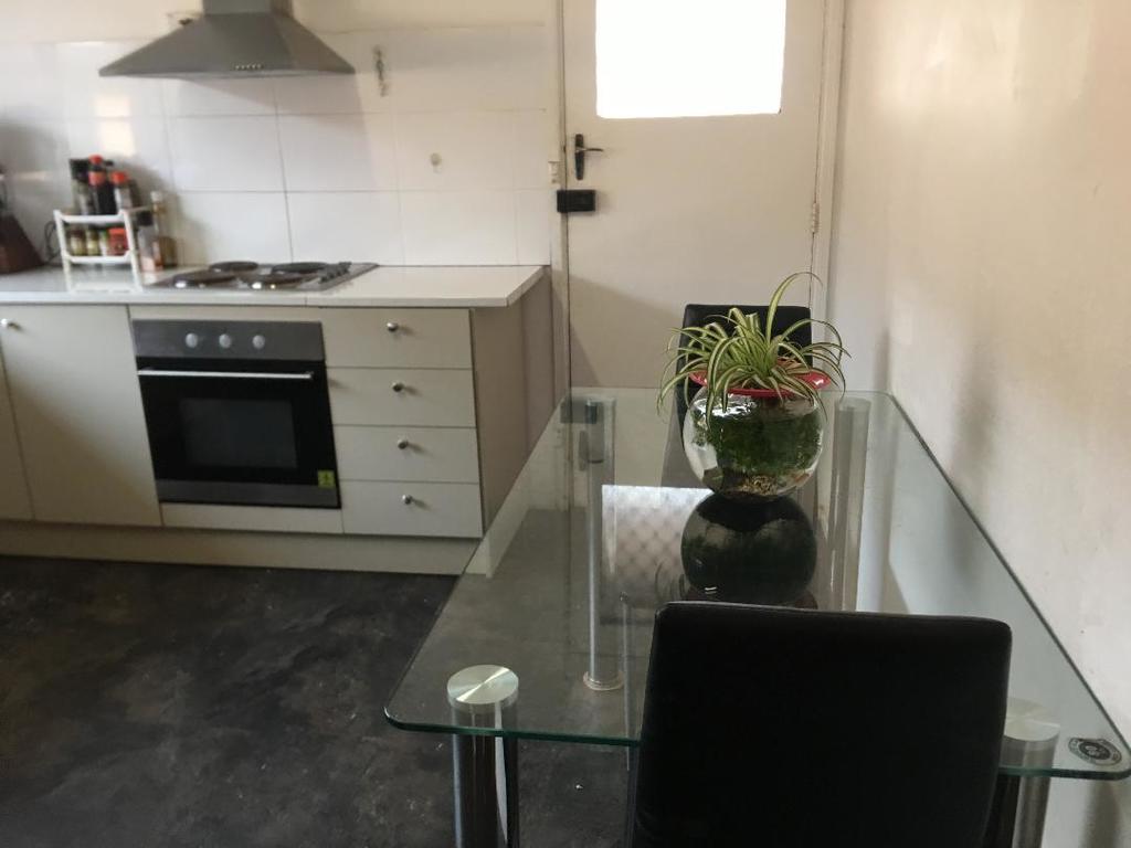 Horsfield Bay NSW Go Out