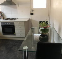 50 Florida Avenue - Go Out